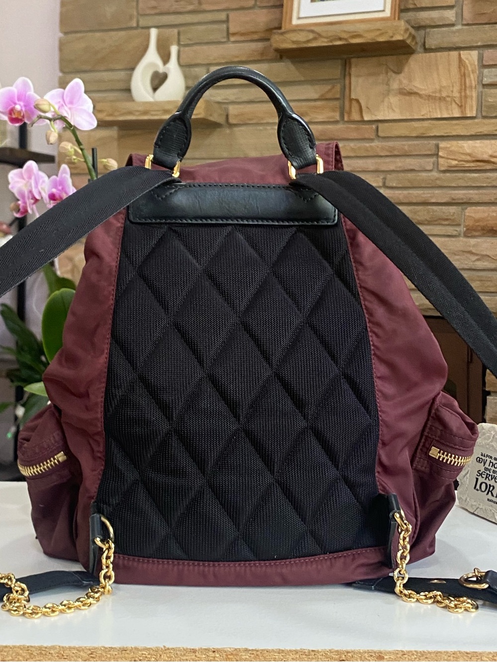 💖🌟authentic burberry🌟💖 - Picture 3 of 11